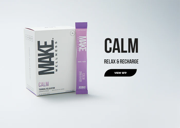 calm product image