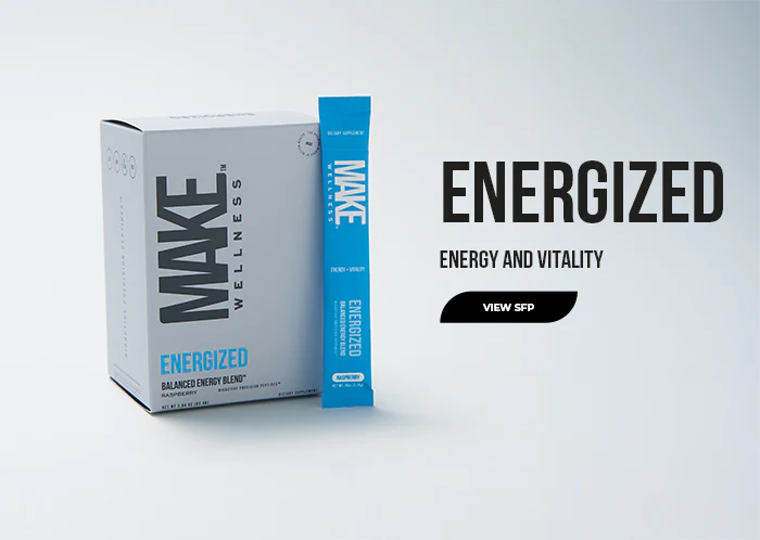 energized product image