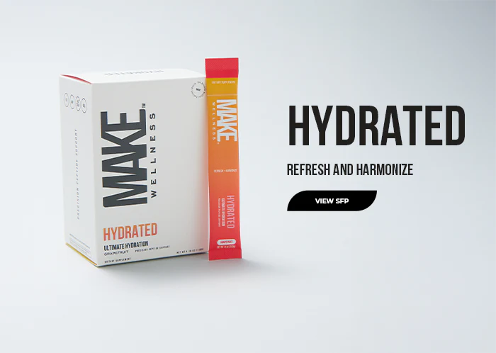hydrated product image