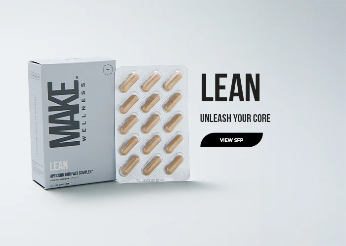 lean product image
